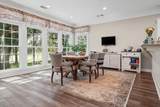 908 Oak Hills Lane - Photo 22