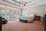 908 Oak Hills Lane - Photo 23
