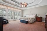 908 Oak Hills Lane - Photo 24