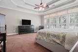 908 Oak Hills Lane - Photo 25
