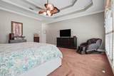908 Oak Hills Lane - Photo 26