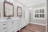 908 Oak Hills Lane - Photo 27