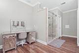 908 Oak Hills Lane - Photo 29
