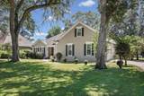 908 Oak Hills Lane - Photo 3