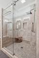 908 Oak Hills Lane - Photo 30
