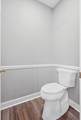 908 Oak Hills Lane - Photo 31