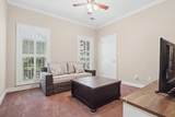 908 Oak Hills Lane - Photo 32