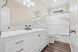 908 Oak Hills Lane - Photo 33