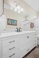 908 Oak Hills Lane - Photo 34
