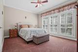908 Oak Hills Lane - Photo 36