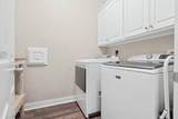 908 Oak Hills Lane - Photo 37