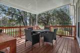 908 Oak Hills Lane - Photo 39