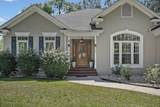 908 Oak Hills Lane - Photo 4