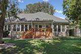 908 Oak Hills Lane - Photo 40