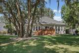 908 Oak Hills Lane - Photo 41