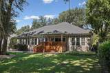 908 Oak Hills Lane - Photo 42