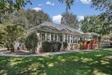 908 Oak Hills Lane - Photo 43