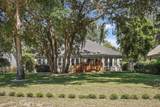 908 Oak Hills Lane - Photo 44