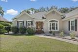 908 Oak Hills Lane - Photo 45