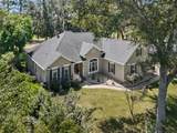 908 Oak Hills Lane - Photo 46