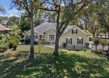 908 Oak Hills Lane - Photo 47