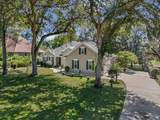 908 Oak Hills Lane - Photo 48