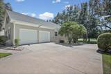 908 Oak Hills Lane - Photo 49