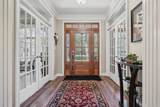 908 Oak Hills Lane - Photo 5