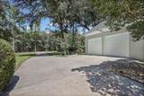 908 Oak Hills Lane - Photo 50