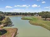 908 Oak Hills Lane - Photo 54