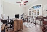 908 Oak Hills Lane - Photo 7