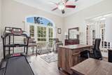 908 Oak Hills Lane - Photo 8
