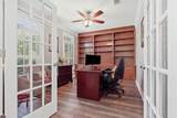 908 Oak Hills Lane - Photo 9