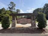 127 Hidden Cove Lane - Photo 1