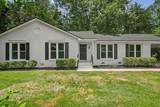 206 Raintree Dr - Photo 1