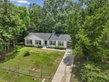 206 Raintree Dr - Photo 10