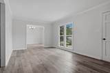 206 Raintree Dr - Photo 11