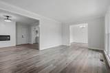 206 Raintree Dr - Photo 12