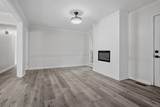 206 Raintree Dr - Photo 14