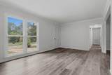206 Raintree Dr - Photo 16