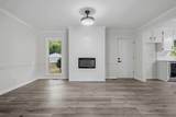 206 Raintree Dr - Photo 17
