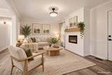 206 Raintree Dr - Photo 18