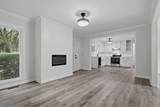 206 Raintree Dr - Photo 19
