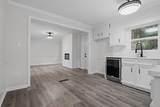 206 Raintree Dr - Photo 23
