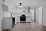 206 Raintree Dr - Photo 24