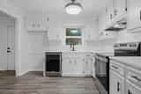 206 Raintree Dr - Photo 25