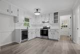 206 Raintree Dr - Photo 26