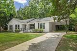 206 Raintree Dr - Photo 3