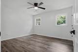 206 Raintree Dr - Photo 30