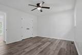 206 Raintree Dr - Photo 31